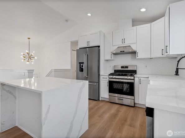 35415 51st Avenue S, Auburn WA 98001