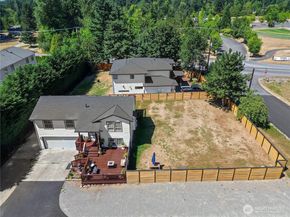 35415 51st Avenue S, Auburn WA 98001