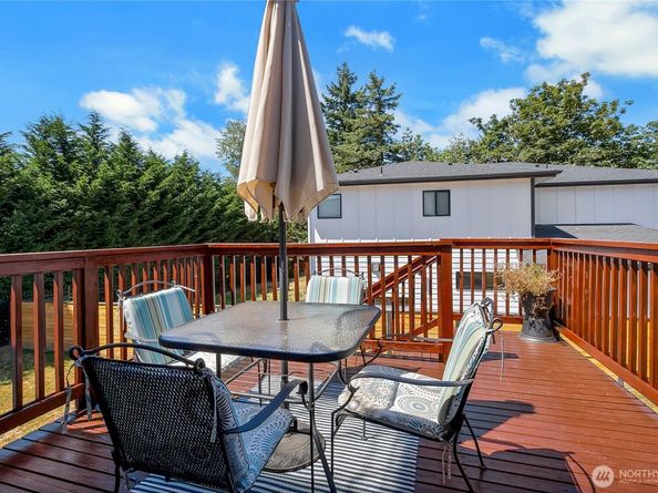35415 51st Avenue S, Auburn WA 98001