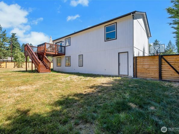 35415 51st Avenue S, Auburn WA 98001