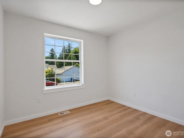 35415 51st Avenue S, Auburn WA 98001