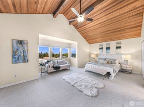 5030 155th Place SE, Bellevue WA 98006