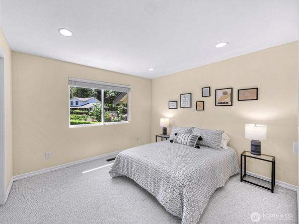 5030 155th Place SE, Bellevue WA 98006