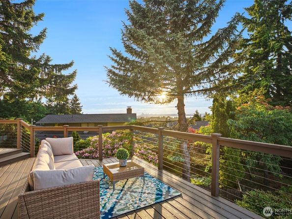 5030 155th Place SE, Bellevue WA 98006