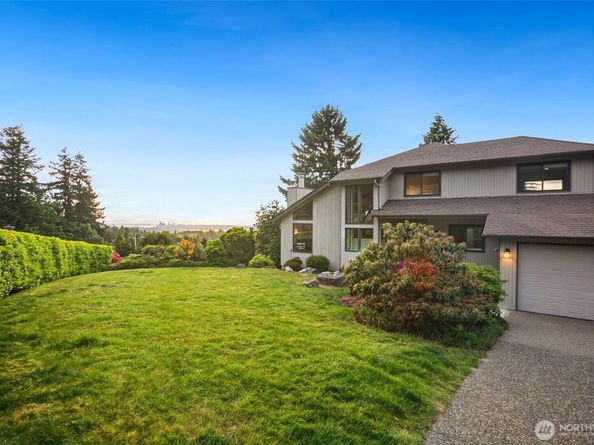 5030 155th Place SE, Bellevue WA 98006