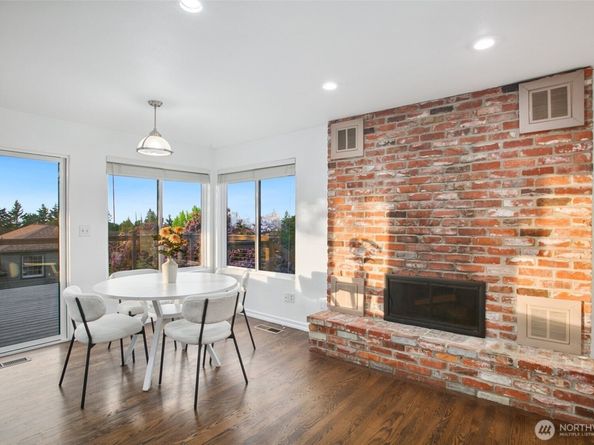 5030 155th Place SE, Bellevue WA 98006