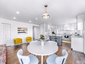 5030 155th Place SE, Bellevue WA 98006