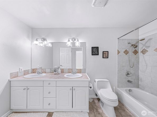 5030 155th Place SE, Bellevue WA 98006