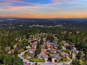5030 155th Place SE, Bellevue WA 98006