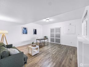 5030 155th Place SE, Bellevue WA 98006