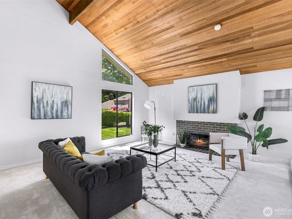 5030 155th Place SE, Bellevue WA 98006