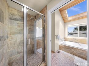 5030 155th Place SE, Bellevue WA 98006