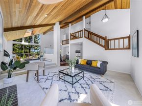 5030 155th Place SE, Bellevue WA 98006