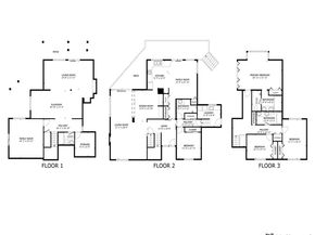 5030 155th Place SE, Bellevue WA 98006