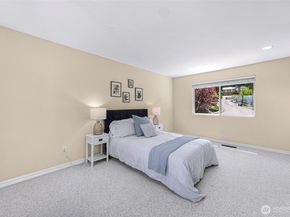 5030 155th Place SE, Bellevue WA 98006