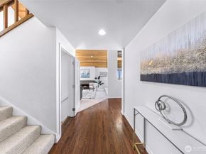 5030 155th Place SE, Bellevue WA 98006