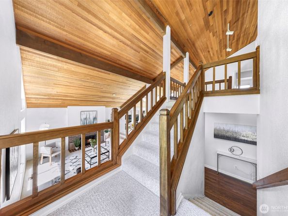 5030 155th Place SE, Bellevue WA 98006