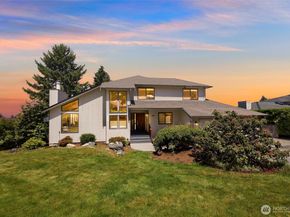 5030 155th Place SE, Bellevue WA 98006