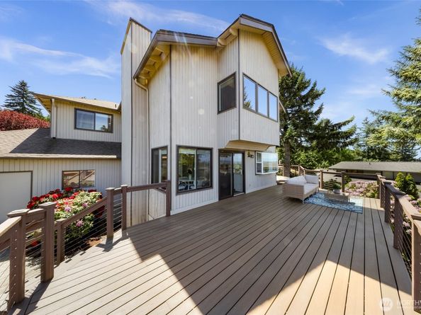5030 155th Place SE, Bellevue WA 98006
