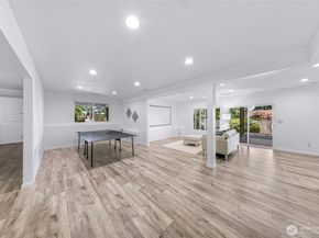 5030 155th Place SE, Bellevue WA 98006