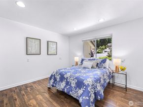 5030 155th Place SE, Bellevue WA 98006