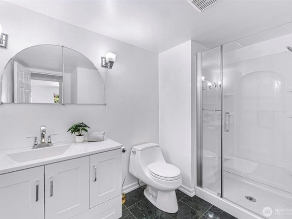 5030 155th Place SE, Bellevue WA 98006