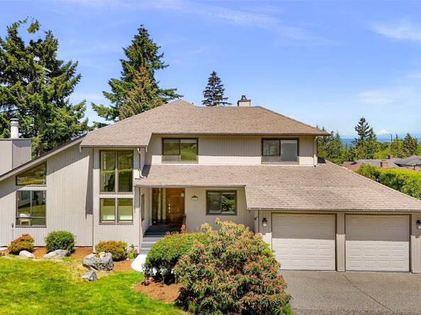 5030 155th Place SE, Bellevue WA 98006