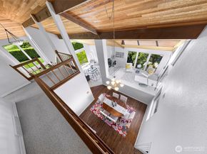 5030 155th Place SE, Bellevue WA 98006