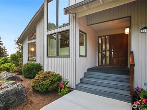 5030 155th Place SE, Bellevue WA 98006