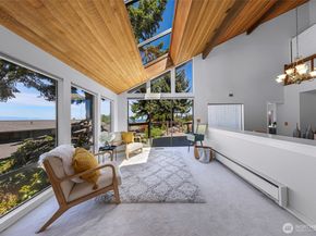 5030 155th Place SE, Bellevue WA 98006