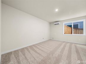 17542 NE Midnight Sun Loop, Poulsbo WA 98370