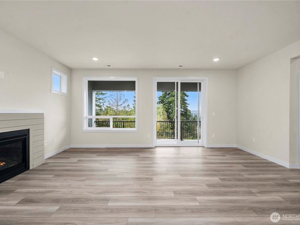 17542 NE Midnight Sun Loop, Poulsbo WA 98370