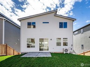 17542 NE Midnight Sun Loop, Poulsbo WA 98370