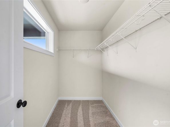 17542 NE Midnight Sun Loop, Poulsbo WA 98370