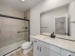 17542 NE Midnight Sun Loop, Poulsbo WA 98370