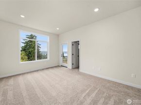 17542 NE Midnight Sun Loop, Poulsbo WA 98370
