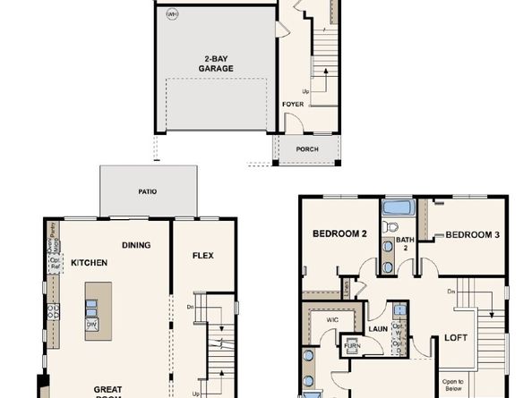 17542 NE Midnight Sun Loop, Poulsbo WA 98370