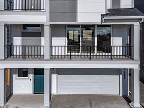 17542 NE Midnight Sun Loop, Poulsbo WA 98370