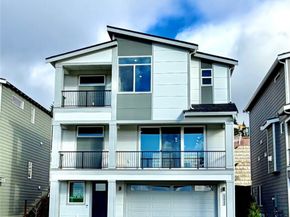 17542 NE Midnight Sun Loop, Poulsbo WA 98370