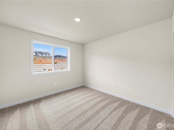 17542 NE Midnight Sun Loop, Poulsbo WA 98370