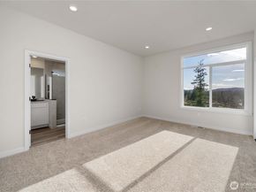 17542 NE Midnight Sun Loop, Poulsbo WA 98370