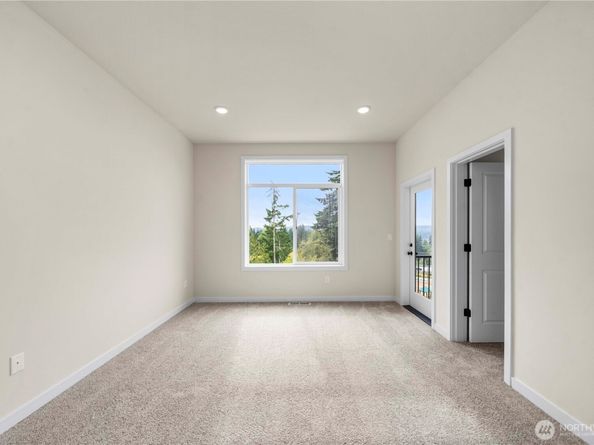 17542 NE Midnight Sun Loop, Poulsbo WA 98370