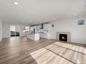 17542 NE Midnight Sun Loop, Poulsbo WA 98370