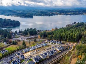 17542 NE Midnight Sun Loop, Poulsbo WA 98370