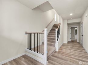 17542 NE Midnight Sun Loop, Poulsbo WA 98370