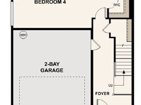 17542 NE Midnight Sun Loop, Poulsbo WA 98370