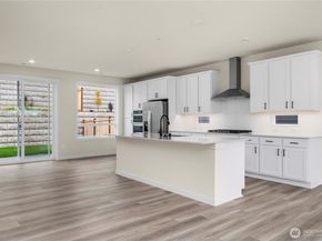 17542 NE Midnight Sun Loop, Poulsbo WA 98370