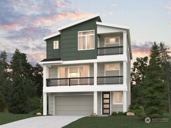 17542 NE Midnight Sun Loop