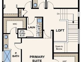17542 NE Midnight Sun Loop, Poulsbo WA 98370