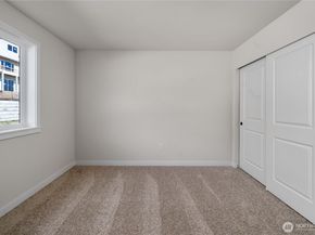 17542 NE Midnight Sun Loop, Poulsbo WA 98370